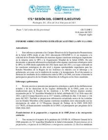 ce172-inf-2-s-cuestiones-estrategicas