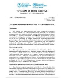 ce172-inf-2-p-questoes-estrategicas