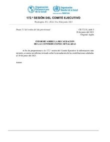 ce172-18-s-informe-contribuciones-senaladas-add1