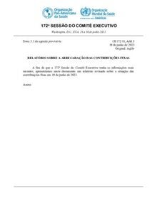 ce172-18-p-contribuicoes-fixas-relatorio-add1