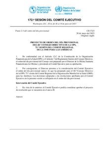 ce172-3-s-proyecto-agenda-cd60-rep1