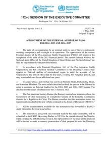 ce172-19-e-update-external-auditor-rep1