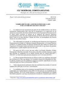 ce172-19-s-actualizacion-auditor-externo-rep1
