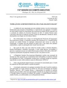 ce172-19-p-actualizacao-auditor-externo-rep1