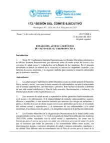 ce172-inf-4-s-salud-sexual-reproductiva