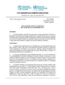 ce172-inf-4-p-saude-sexual-reproductiva