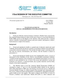ce172-inf-4-e-sexual-reproductive-health-services-rep1