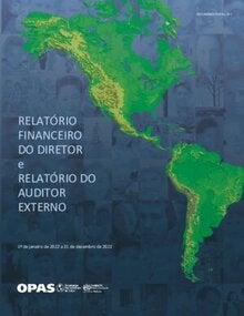 ce172-od367-p-relatorio-financeiro-2022