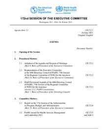 ce172-1-e-agenda