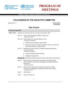 CE172-DP-8-e-daily-program