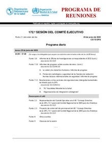 CE172-DP-8-s-programa-diario