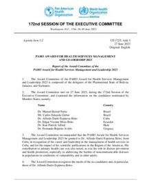 ce172-5-add-I-e-paho-award-2023