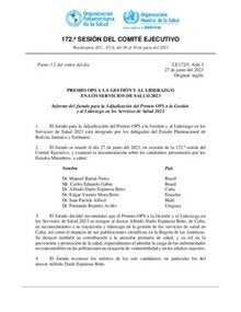 ce172-5-add-I s-ops-premio-2023