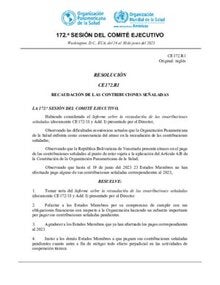 ce172-r1-s-informe-contribuciones-senaladas