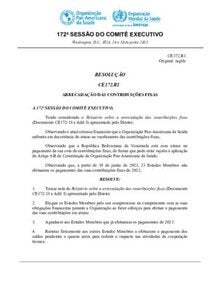 ce172-r1-p-contribuicoes-fixas-relatorio