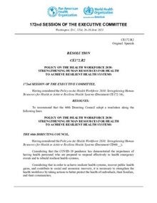 ce172-r2-e-policy-health-workforce-2030