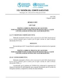 ce172-r2-s-politica-personal-salud-2030