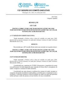 ce172-r2-p-politica-trabalho-saude-2030