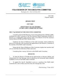 ce172-r4-e-audit-committee-member