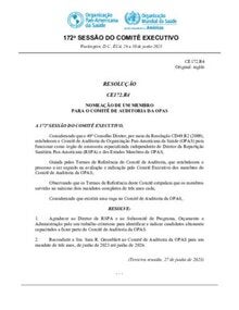 ce172-r4-p-membro-comite-auditoria