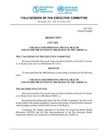 ce172-r5-e-strategy-mental-health-suicide-prevention