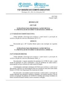 ce172-r5-p-estrategia-saude-mental-prevencao-suicidio