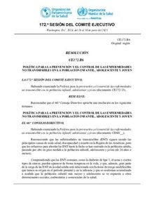 ce172-r6-s-politica-prevencion-control-ent