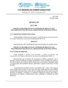 ce172-r6-p-politica-prevencao-controle-dnt