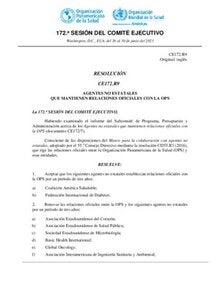 ce172-r9-s-ane-relaciones-ops