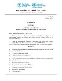 ce172-r9-p-ane-relacoes-opas