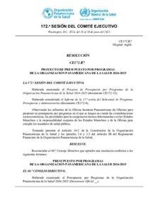 ce172-r7-s-presupuesto-programas-rep-1