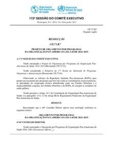 ce172-r7-p-orcamento-programa-rep-1