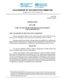 ce172-r8-e-paho-award-2023