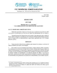 ce172-r8-s-ops-premio-2023