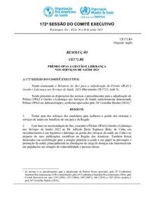 ce172-r8-p-premio-opas-2023