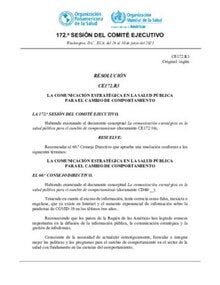 ce172-r3-s-comunicacion-cambio-comportamiento
