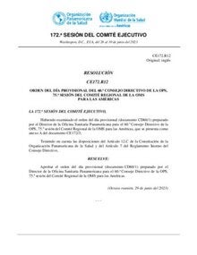 ce172-r12-s-agenda-provisional-cd60