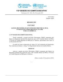 ce172-r12-p-agenda-provisoria-cd60