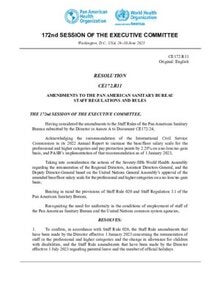 ce172-r11-e-staff-regulations