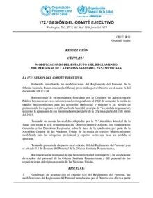 ce172-r11-s-reglamento-personal