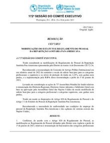 ce172-r11-p-regulamento-pessoal