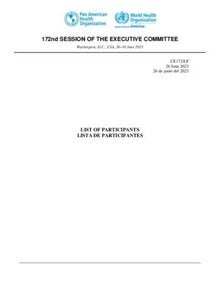 ce172-lp-e-list-participants-rep1