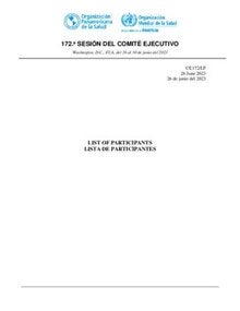 ce172-lp-s-lista-participantes-rep1