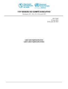 ce172-lp-p-lista-participantes-rep1