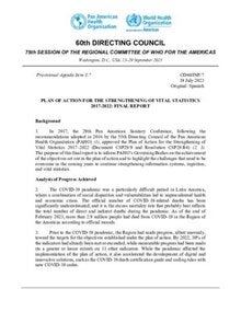 cd60-inf-7-e-vital-statistics-final-report