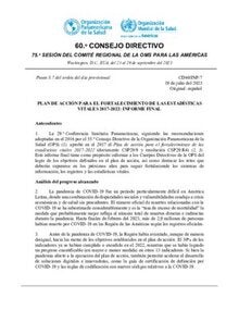 cd60-inf-7-s-estadisticas-vitales-informe-final