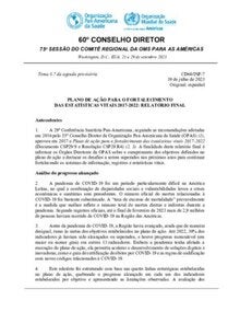 cd60-inf-7-p-estatisticas-vitais-relatorio-final