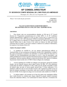 cd60-inf-7-f-donnees-etat-civil-rapport-final
