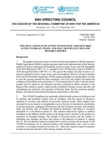 cd60-inf-10-b-e-transplant-organ