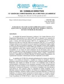 cd60-inf-10-b-s-transplante-organos